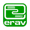 Erav