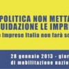 Giornata-di-Mobilitazione2 Giornata-di-Mobilitazione2