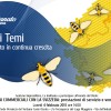 convegno svizzera convegno svizzera