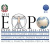 expo2 expo2