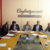 accordo italbroker (1) accordo italbroker (1)