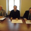 accordo unicredit & 2i3T (1) accordo unicredit & 2i3T (1)
