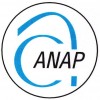 Anap blu Anap blu