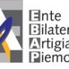 EBAP_ORIZ_piccolo EBAP_ORIZ_piccolo