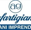 GIOVANI_artigiani GIOVANI_artigiani