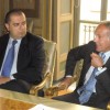 accordo sanpaolo (5) Giorgio Felici e Antonio Nucci