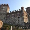 castello-di-pavone Castello di Pavone