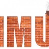 imu9-300x227 imu9-300x227