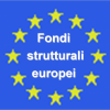 fondi-strutturali-europei 2014-2020 fondi-strutturali-europei 2014-2020
