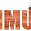 imu_logo imu_logo