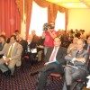 meeting candidati (4) meeting candidati (4)