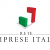 zoom_lavoro_decreto legge_logo rete-imprese-italia zoom_lavoro_decreto legge_logo rete-imprese-italia