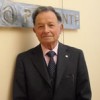 anappi-100x100 Luigi Saroglia