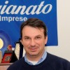 d5df9d38f12b181d4ba16415c19c3718_XL Pierangelo Binello