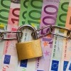 focus credito focus credito