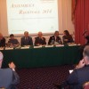 assemblea annuale (6) assemblea annuale (6)