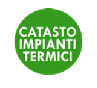 cit cit