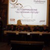 convegno autoriparatori (7) convegno autoriparatori (7)