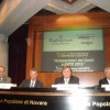 eventi_musica delle imprese eventi_musica delle imprese