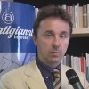 Samuele Broglio