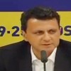 Riccardo Giovani