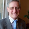 Roberto Dellavalle