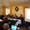 abusivismo e contraffazione (5)