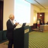 convegno anap (13)