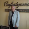 Aldo Caranta