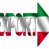 export logo