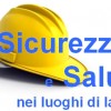 SIMBOLO SICUREZZA
