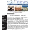 Regione news n 5 maggio 2013