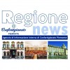 regionenews