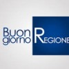 bg-regione