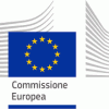 commissione-europea