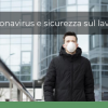 coronavirus-sicurezza-lavoro-evid-1