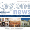 regione-nes