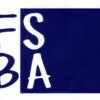 fsba