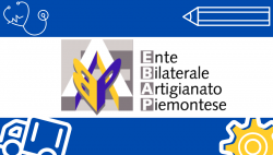 ebap