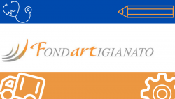 FONDARTIGIANATO