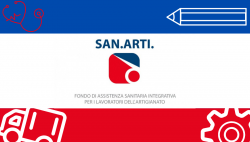 SANARTI