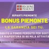 bonus-piemonte