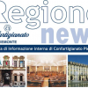 regione-news