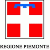 regione-piemonte