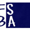 fsba-img012-300x230