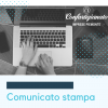 comunicato-stampa