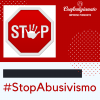 stopabusivismo-3