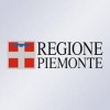 regione