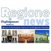 regionenews-150x150