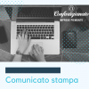 comunicato-stampa